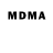 Дистиллят ТГК вейп с тгк Midi san