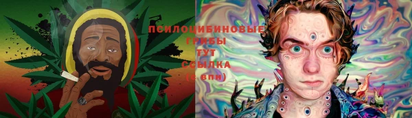 эйфоретик Алексеевка