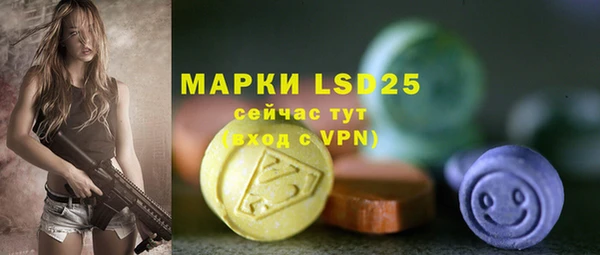 бошки Алексин