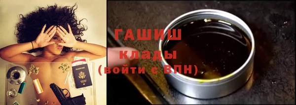 бошки Алексин