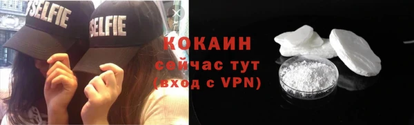 spice Алзамай